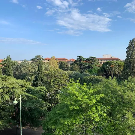 Palme D'or Apartment Le Cannet